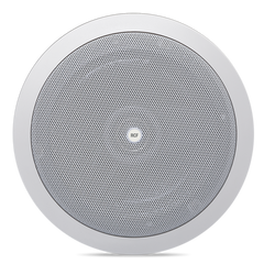RCF PL 60 - 100 volt