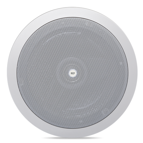 RCF PL 60 - 100 volt