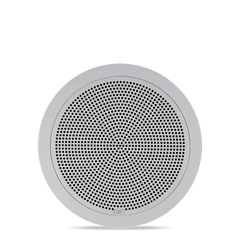 RCF PL 50  - 100 volt