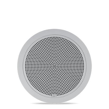 RCF PL 50  - 100 volt