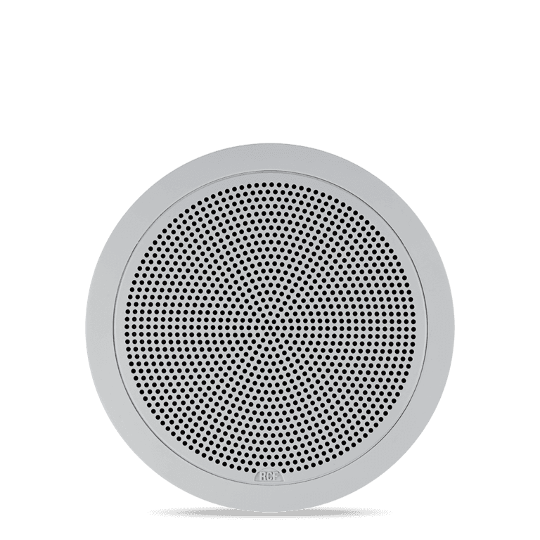 RCF PL 50  - 100 volt