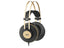 AKG K92 Studie Høretelefoner (Sort)
