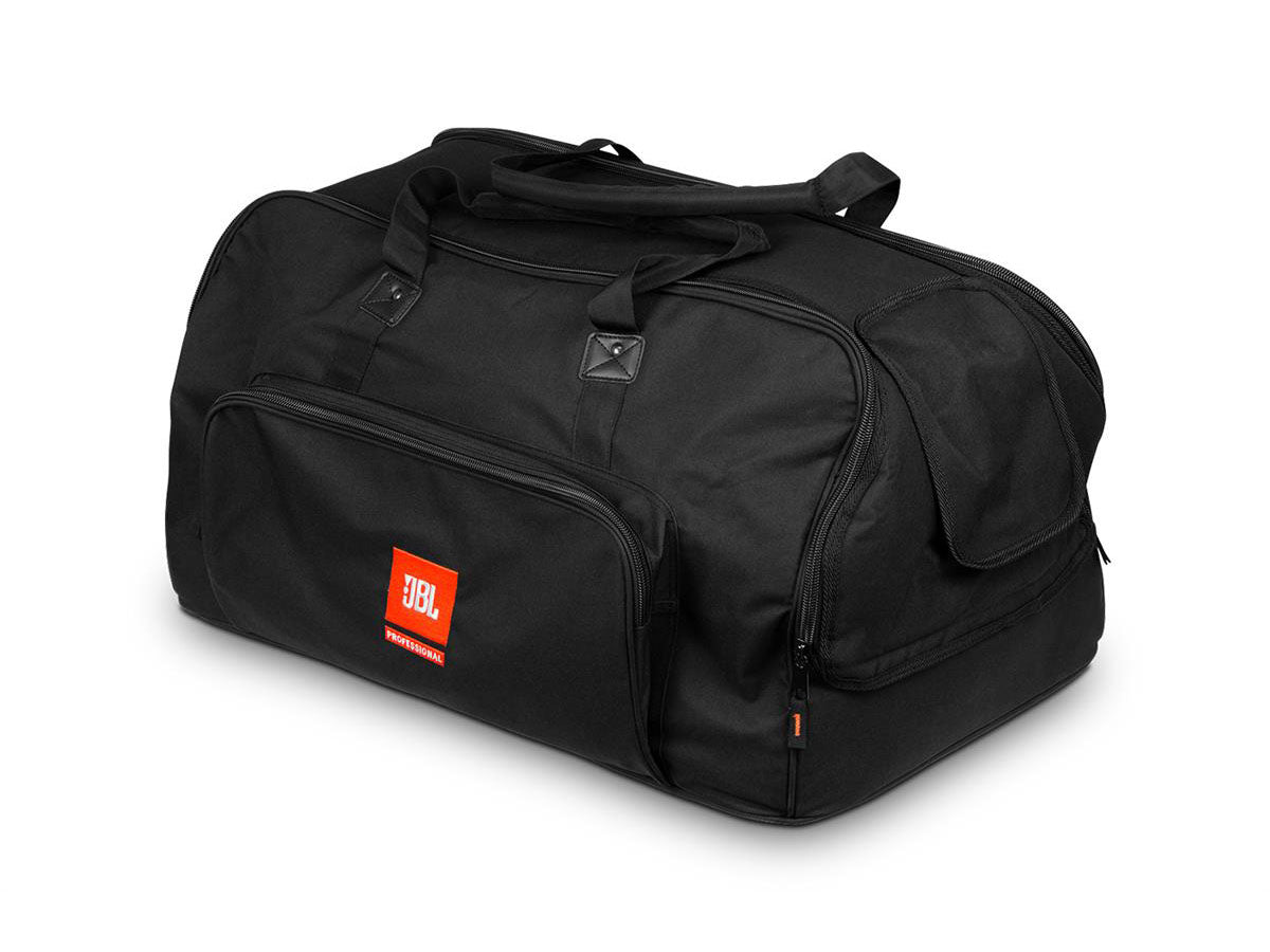 JBL Taske til EON 615