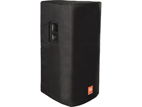 JBL Cover til PRX 825W