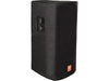 JBL Cover til PRX 825W