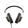 AKG K92 Studie Høretelefoner (Sort)