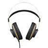 AKG K92 Studie Høretelefoner (Sort)