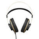 AKG K92 Studie Høretelefoner (Sort)