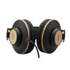 AKG K92 Studie Høretelefoner (Sort)