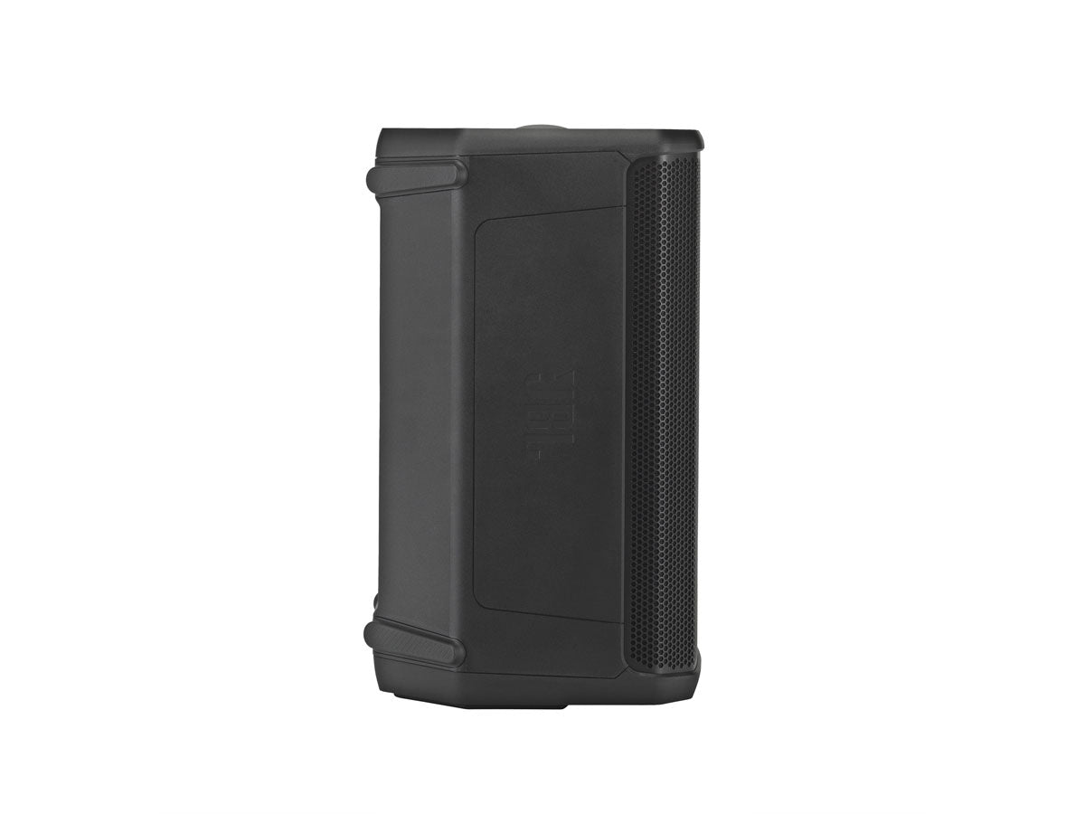 JBL PRX908 Aktiv PA Højttaler (2000W, 8")