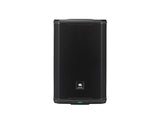 JBL PRX908 Aktiv PA Højttaler (2000W, 8")