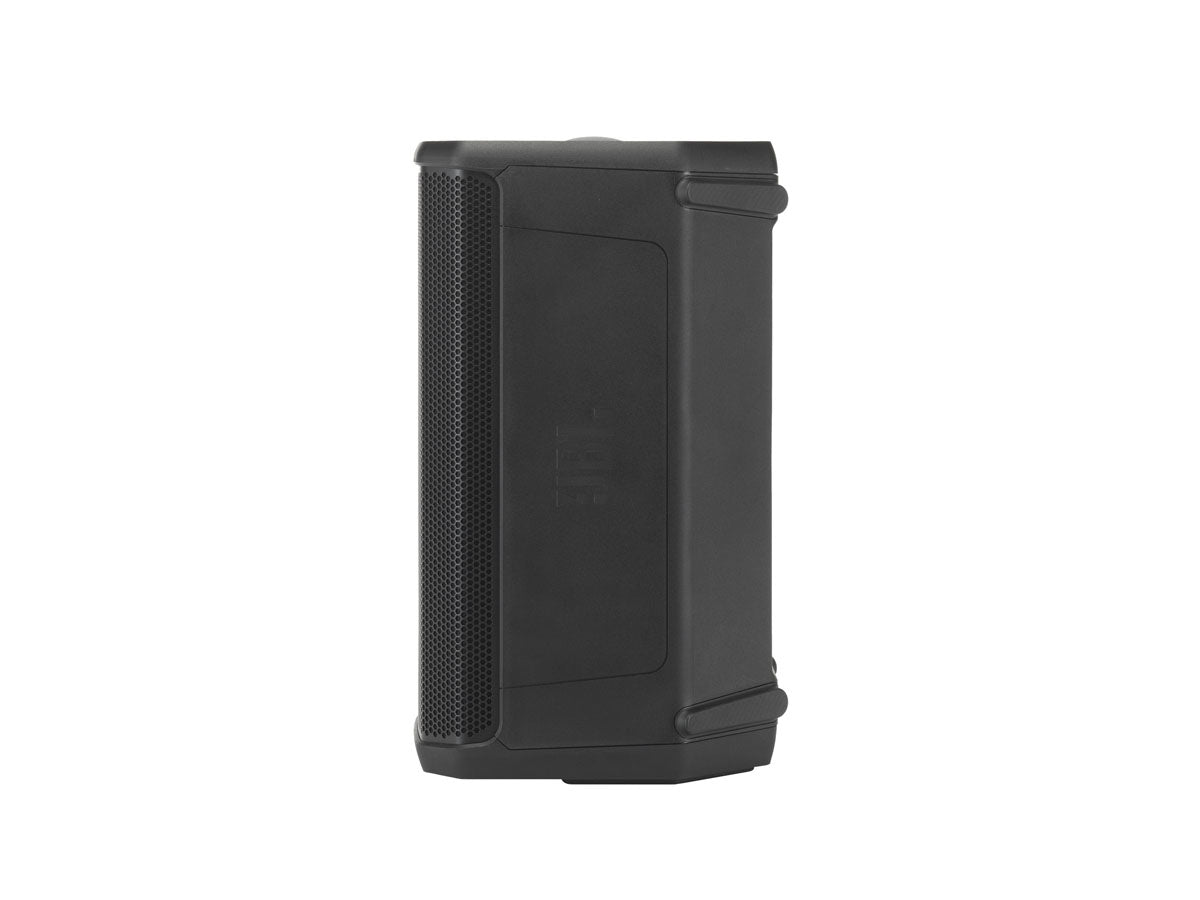 JBL PRX908 Aktiv PA Højttaler (2000W, 8")