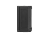 JBL PRX908 Aktiv PA Højttaler (2000W, 8")