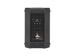 JBL PRX908 - Aktiv PA Højttaler (2000W, 8")