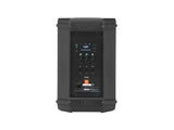 JBL PRX908 Aktiv PA Højttaler (2000W, 8")