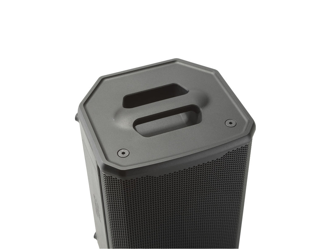 JBL PRX908 - Aktiv PA Højttaler (2000W, 8")