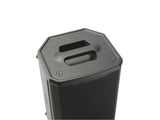 JBL PRX908 Aktiv PA Højttaler (2000W, 8")