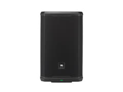 JBL PRX912 - Aktiv PA Højttaler (2000W, 12")