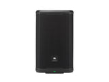 JBL PRX912 - Aktiv PA Højttaler (2000W, 12")