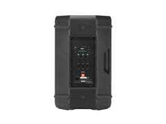 JBL PRX912 - Aktiv PA Højttaler (2000W, 12")