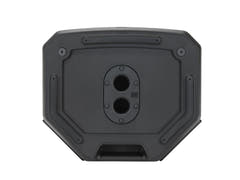 JBL PRX912 - Aktiv PA Højttaler (2000W, 12")
