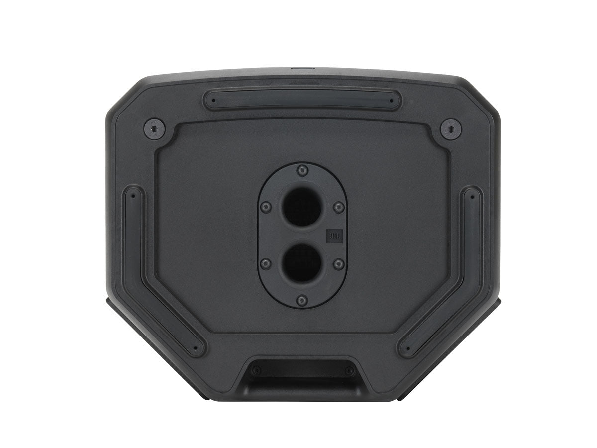 JBL PRX912 - Aktiv PA Højttaler (2000W, 12")