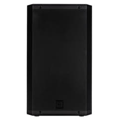 RCF Compact A15 passiv højttaler 15" 450 W