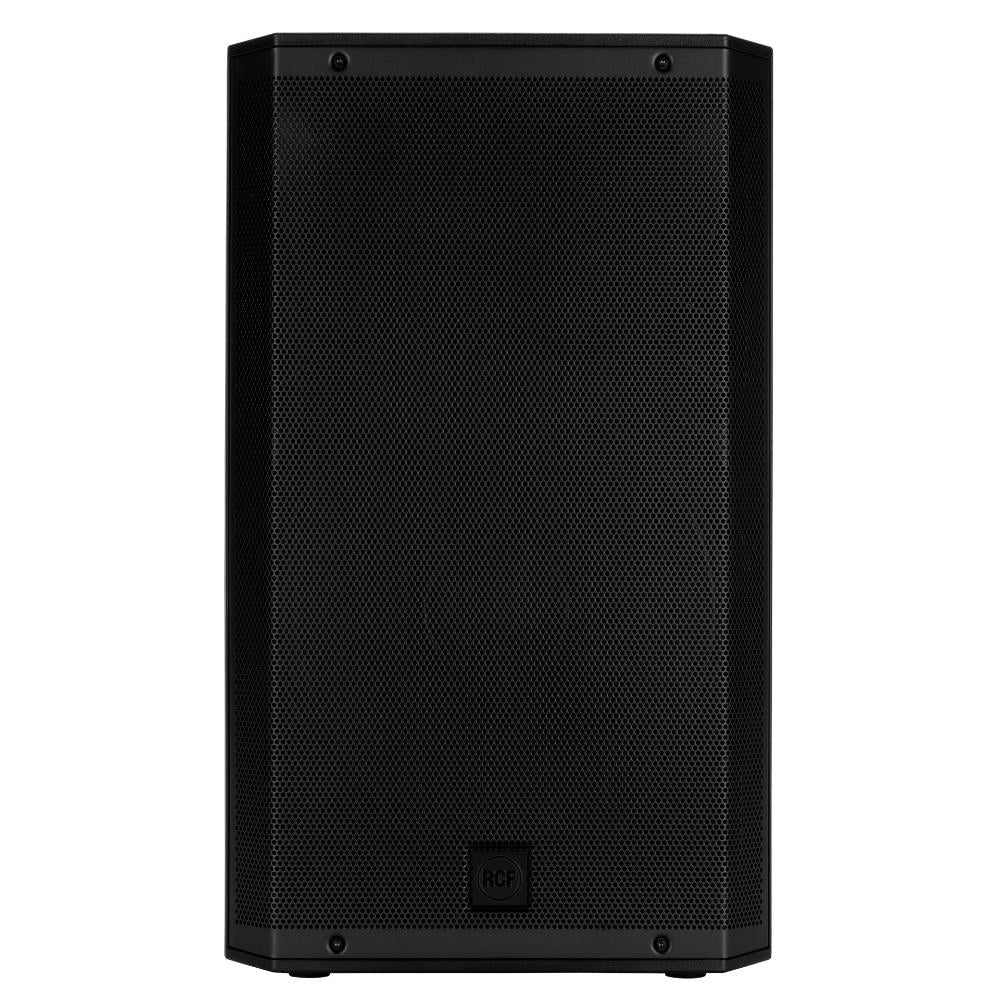 RCF Compact A15 passiv højttaler 15" 450 W
