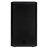 RCF Compact A15 passiv højttaler 15" 450 W