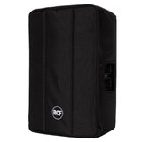 Cover til RCF HD12 og HD32