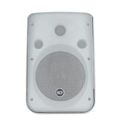 RCF MQ50 - 100v, Hvid