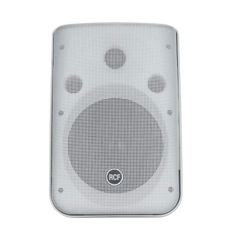 RCF MQ50 - 100v, Hvid