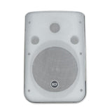 RCF MQ50 - 100v, Hvid