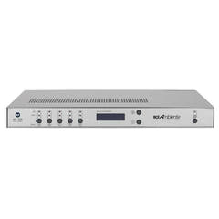 RCF MS520
