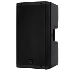 RCF Compact A15 passiv højttaler 15" 450 W