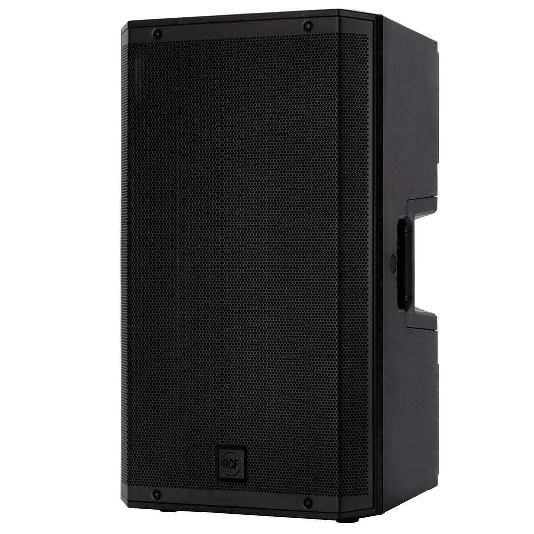 RCF Compact A15 passiv højttaler 15" 450 W