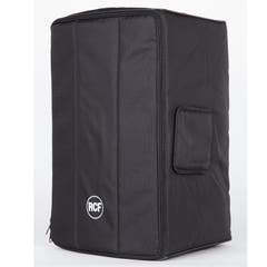 Cover til RCF4PRO 2031