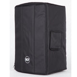 Cover til RCF4PRO 2031