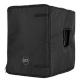 Cover til RCF SUB705, SUB905 mk3 og SUB15-AX