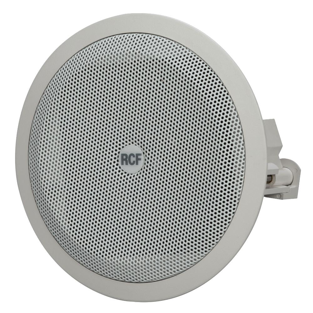 RCF PL 40 - 100 volt, hvid