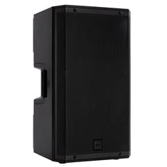 RCF Compact A15 passiv højttaler 15" 450 W