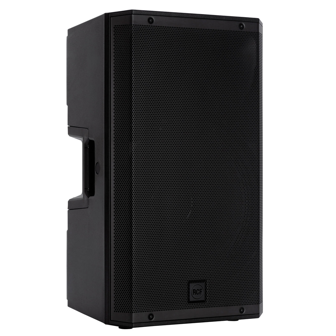 RCF Compact A15 passiv højttaler 15" 450 W