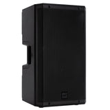 RCF Compact A15 passiv højttaler 15" 450 W