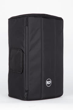 Cover til RCF4PRO 2031
