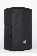 Cover til RCF4PRO 2031
