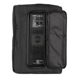 Cover til RCF SUB705, SUB905 mk3 og SUB15-AX