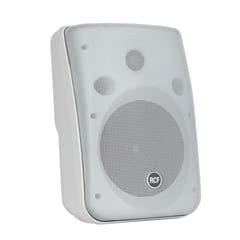 RCF MQ50 - 100v, Hvid