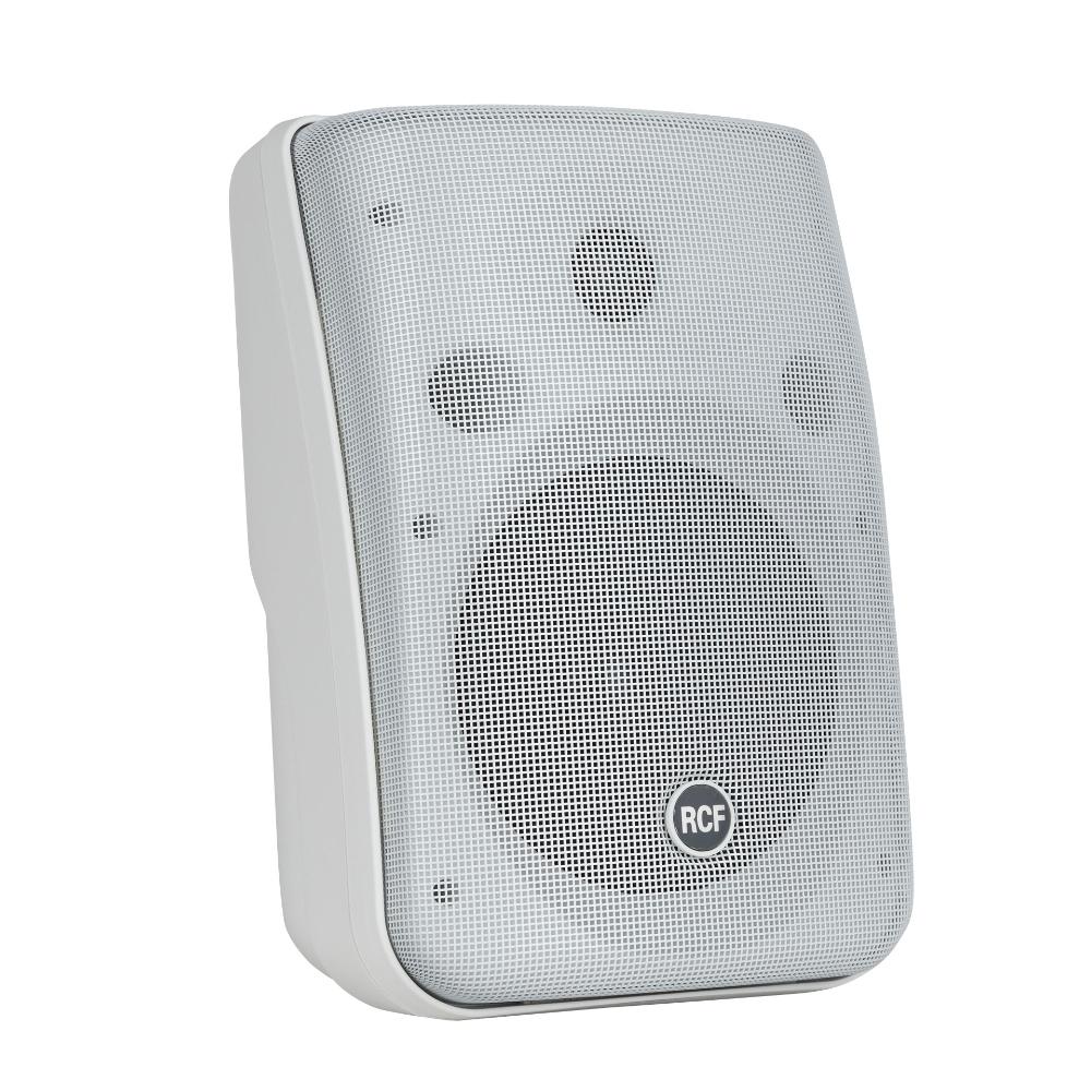 RCF MQ50 - 100v, Hvid