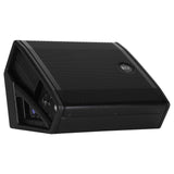 RCF NX 10-SMA Aktiv scenemonitor