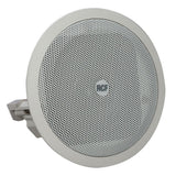 RCF PL 40 - 100 volt, hvid